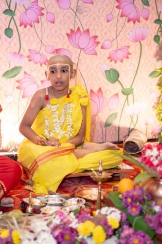 munj photography pune ceremony highlights