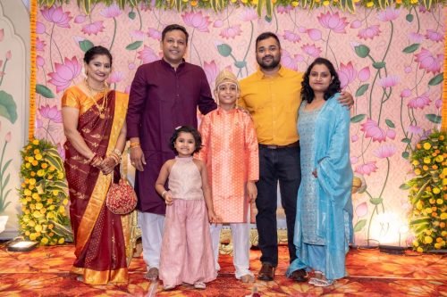 thread-ceremony-photography-outdoor.jpg (1)