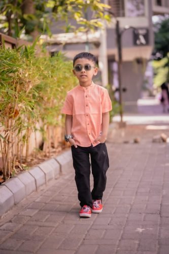 toddler-photoshoot-baner-pune-1.jpg