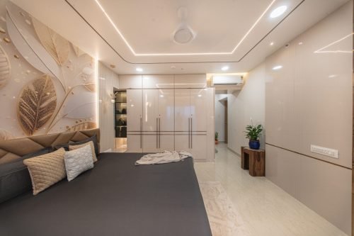 Interior photoshoot pune — modern cafe interior design by Nestled Photography Baner Pune