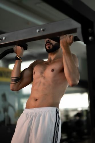 top-gym-portfolio-photographer-pune.jpg