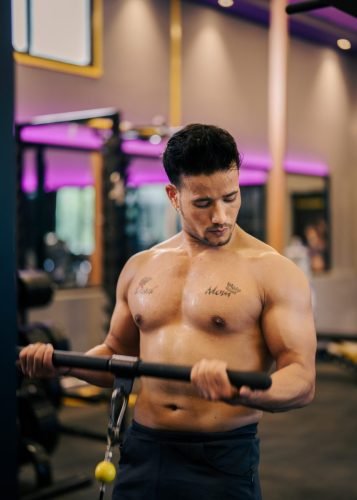 top-photographers-near-baner-pune.Best portrait photographers near me in Baner and Pune.