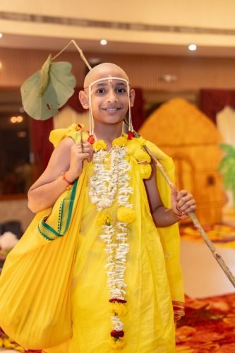 munj photography pune lifestyle style